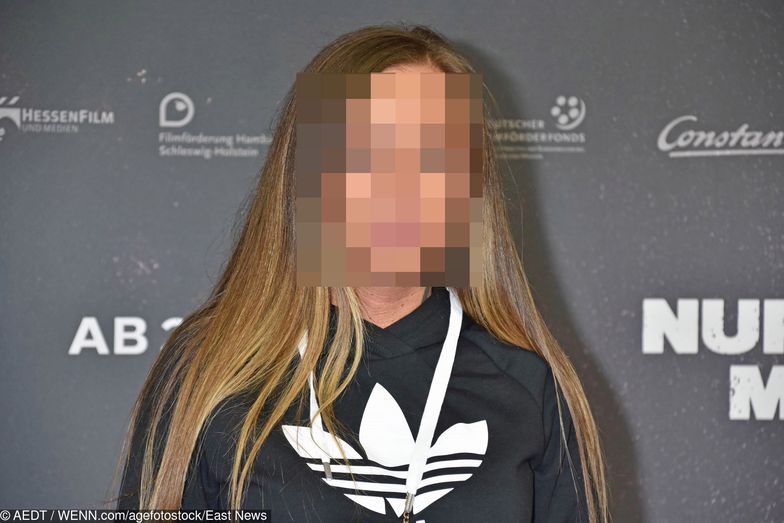 Polska raperka trafi do więzienia