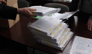 Quiz maturalny z Operonem - język polski