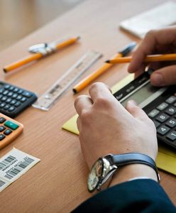 Próbna Matura z Operonem i WP. Matematyka poziom rozszerzony. Arkusz z odpowiedziami