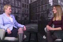 "Trzeba sobie powiedzieć: dam radę". Ekspertka wyjaśnia, jak pokonać przedmaturalny stres