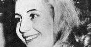 Eva Peron: jakie sekrety skrywała Evita?