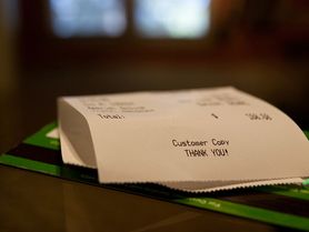 Zaskakujący zabójcy spermy