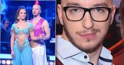 Gimper jest pewny swojej wygranej w "Tańcu z Gwiazdami"? Już wie, co zrobi z nagrodą główną!