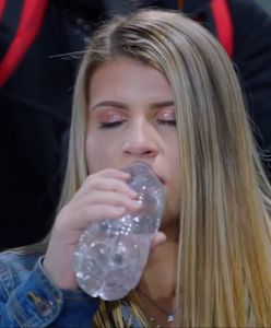 Amerykański "Idol": uczestniczka nie wytrzymała ze stresu, musiała zejść ze sceny