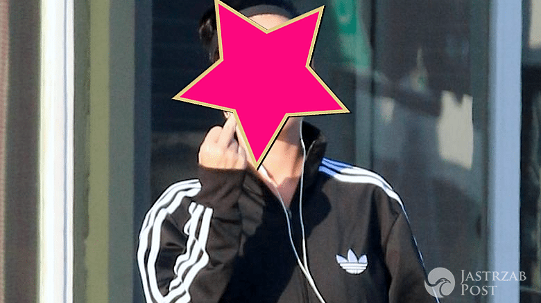 Katy Perry ile fanów na Twitterze