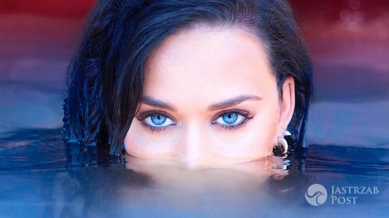Piosenka Rise Katy Perry oficjalny hymn IO 2016