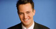 Matthew Perry znowu ma kłopoty. Gdzie się podziali jego przyjaciele?