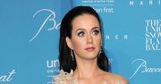 Polak prześladował Katy Perry? Policja zajęła się sprawą