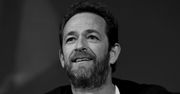 Luke Perry nie żyje. Miał 52 lata