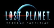 Lost Planet 3 to nie wszystko. Nowa gra z tej serii trafi także na 3DS-a