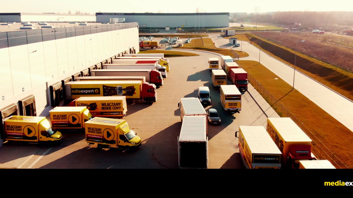 Fundatorzy przekażą 100 szpitalnym oddziałom zakaźnym i ratunkowym sprzęt AGD – pralki i suszarki oraz środki piorące