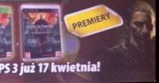 Dzisiaj co prawda nie ma Prima Aprilis, ale... [WIEDŹMIN 2]