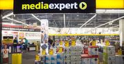 Media Expert daje rabaty za dobre oceny na świadectwie. Nie powtórzył błędów z zeszłorocznej akcji