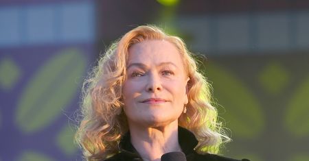 Edyta Geppert była ikoną polskiej piosenki. Czym się dziś zajmuje?