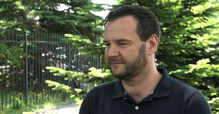 MSZ odradza tam wyjazdy. Jak sobie radzić w krajach zagrożonych terroryzmem?