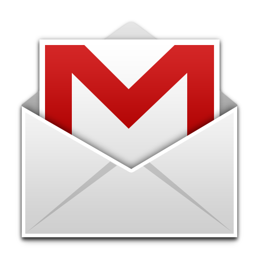 Gmail największym serwisem pocztowym. Wyprzedził Hotmail