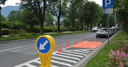 Wyjaśniamy, o co chodzi z pomarańczowymi kopertami. Sprawdź, czy ciebie też dotyczą