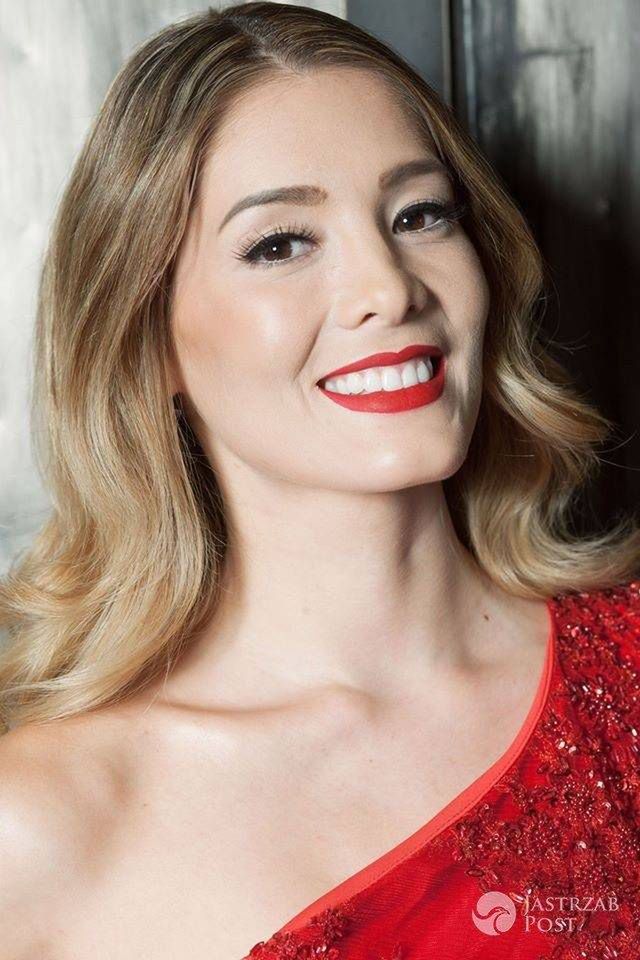 <h2> Miss Peru Supernational 2016 - Silvana Vasquez Monier  </h2>