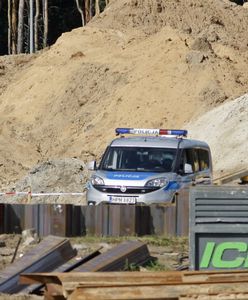 Półtonowa bomba w Białymstoku. Ewakuacja 10 tys. mieszkańców