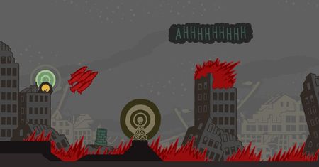 Sound Shapes: jedna z najlepszych gier muzycznych ostatnich lat dostanie wreszcie dodatek