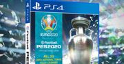 Na prawdziwe Euro poczekamy rok, ale to nie powód, żeby odpuszczać Euro 2020 w PES 2020