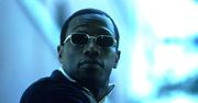 "Książę w Nowym Jorku 2". Wesley Snipes znalazł się w obsadzie hitu sprzed lat