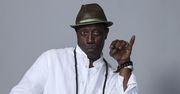 Wesley Snipes nie jest łatwym współpracownikiem. Potrafi zaleźć za skórę