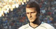 PS Store źródłem pierwszych informacji o Pro Evolution Soccer 2019