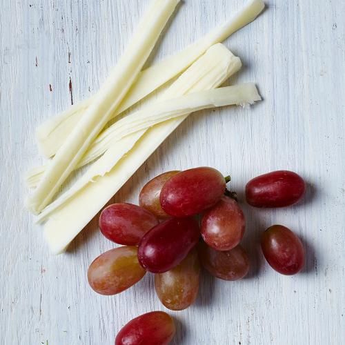 1601w-syyol-string-cheese-red-grapes_0