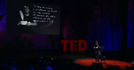 Magia rzeczywistości rozszerzonej, czyli nowe formy iluzji