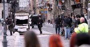 Budapeszt – miasto, które pokochało Hollywood