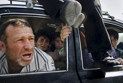 World Press Photo 2008