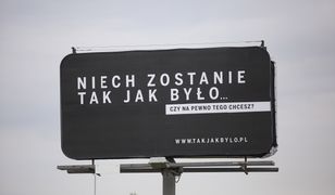 Apelacja PFN. Do wniosku brakuje... 10 złotych