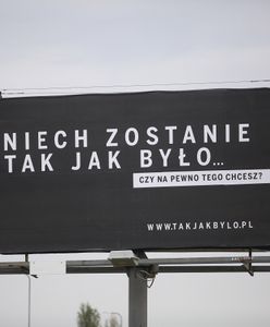 Miała zajmować się wizerunkiem kraju. Teraz Polska Fundacja Narodowa sama ma agencję