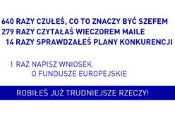 Dotacje na innowacje, czyli abc funduszy unijnych