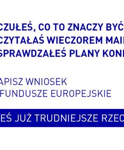 Dotacje na innowacje, czyli abc funduszy unijnych