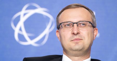 Paweł Borys: będziemy reagować na sygnały o presji pracodawców na rezygnację z PPK
