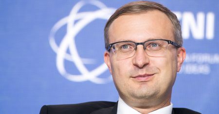 Ponad półtora miliona Polaków oszczędza na emeryturę z pracodawcą. Ponad milion z PPK