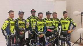 Nie chcą łatki faworytów, ale tak silni dawno nie byli