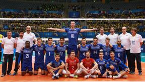 LŚ 2016: Final Six początkiem francuskich podbojów w 2015 roku