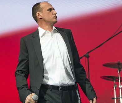 Zmieleni przez Kukiza