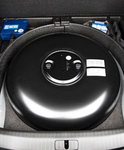 Stacje montażu gazowe przeżywają oblężenie