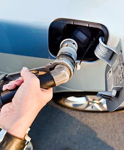 Czy LPG ciągle się opłaca? Sprawdzamy