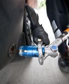Czy warto kupić auto z używaną instalacją gazową?