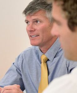 Po czym poznać, że rozmowa rekrutacyjna poszła dobrze?