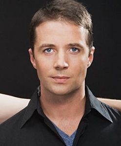 Kochanie, wywalili mnie z pracy!