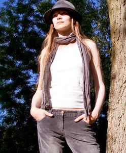 W branży odzieżowej nadchodzą złote czasy