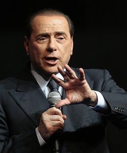 Włosi znaleźli sposób na walkę z leniwymi pracownikami