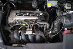 Ile kosztuje eksploatacja auta z LPG?