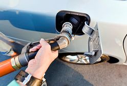 Czy LPG ciągle się opłaca? Sprawdzamy